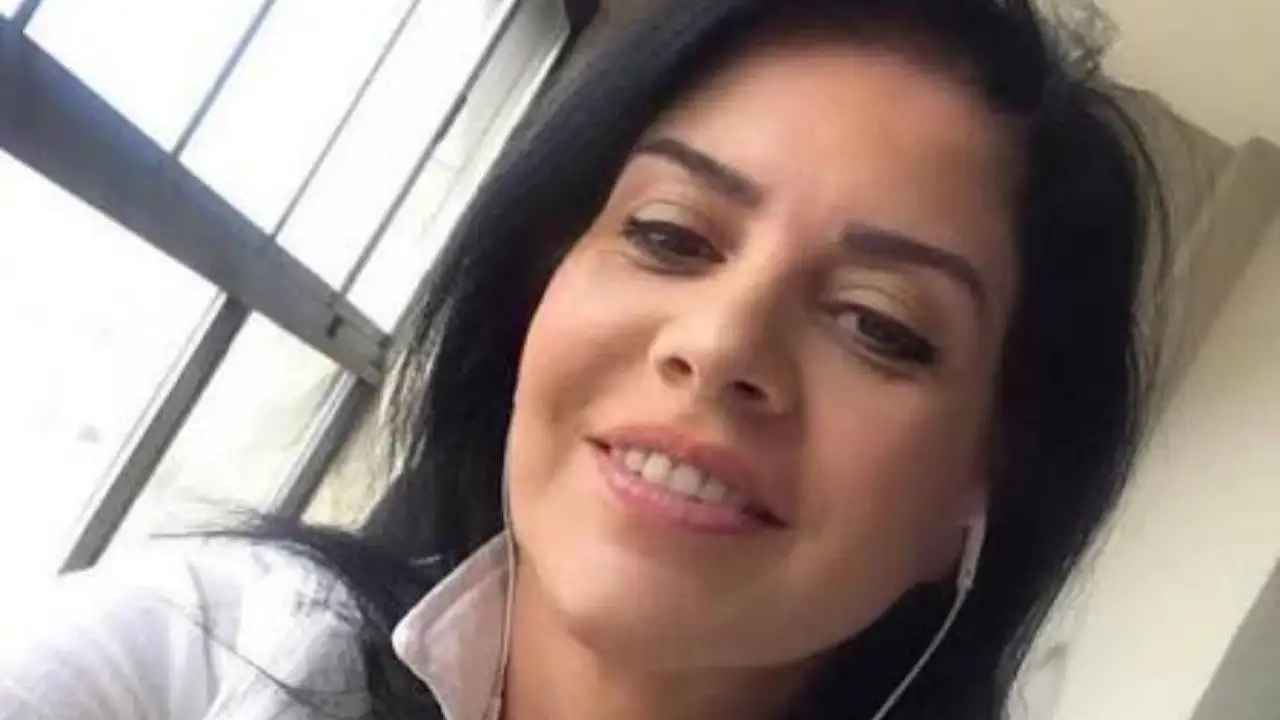 Gazeteci Oya Lale Arslan gözaltına alındı