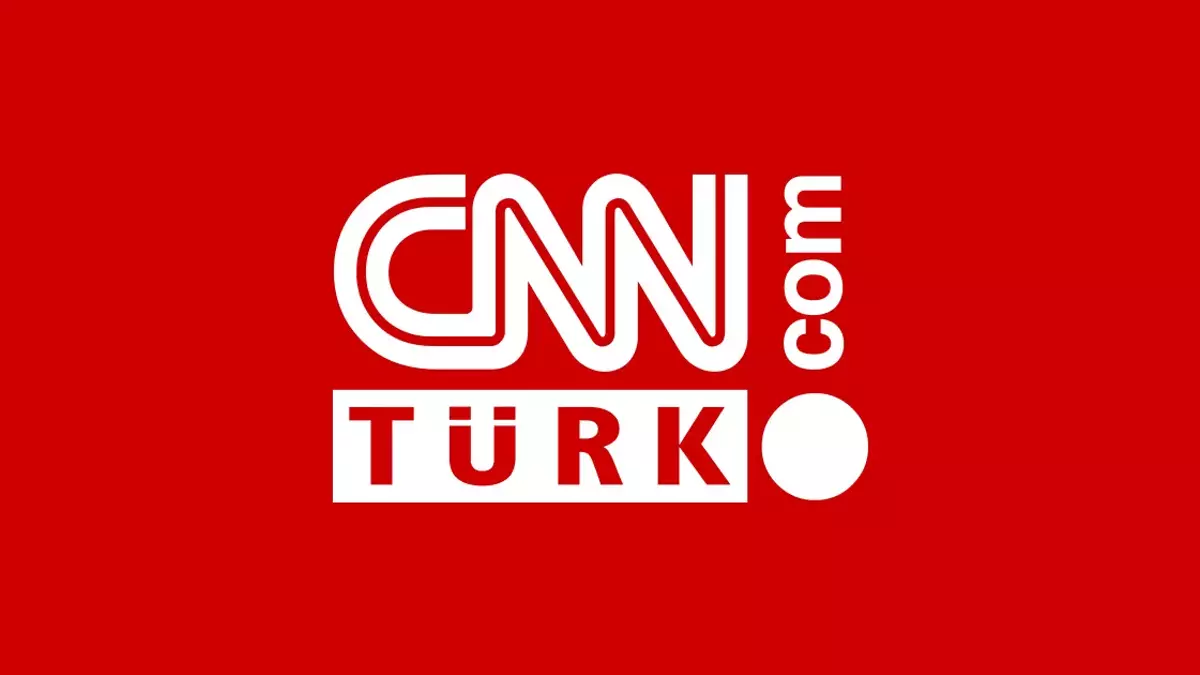 3 faili meçhul cinayet daha aydınlatıldı