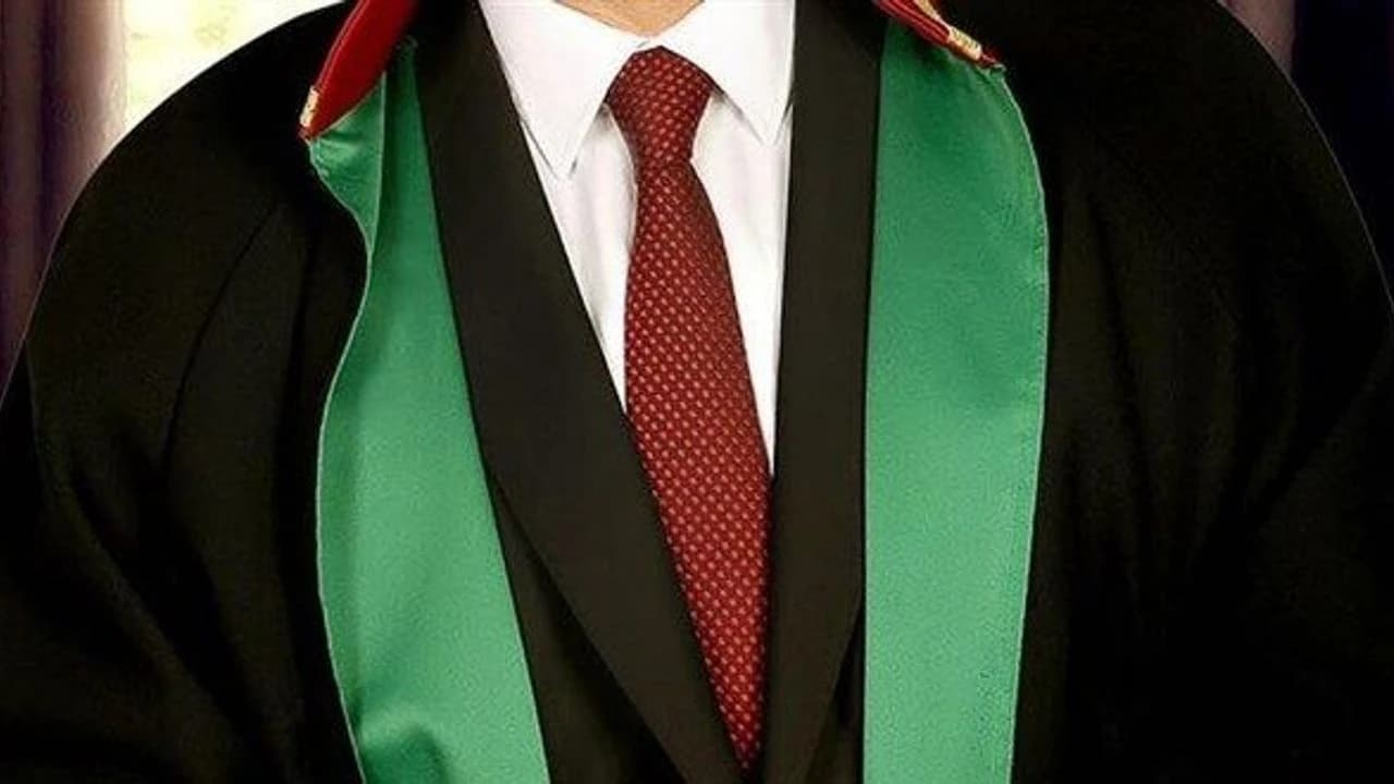 İstanbul'da yasa dışı veri paneli soruşturması: 31 avukat hakkında gözaltı kararı